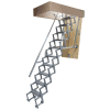 kimberley-industrial-attic-ladder
